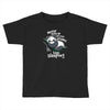 keep sleeping Toddler T-shirt