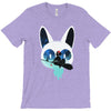 kiki's delivery service T-Shirt
