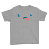 i don't like Youth Tee
