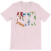 shaun of the dead T-Shirt