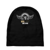 volbeat tour concert 2015 Baby Beanies