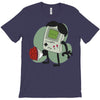 satoroiwata T-Shirt