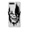 thanos 3 iPhone 7 Plus Case