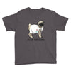 Dogtor Youth Tee