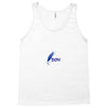 fahrie77 Tank Top