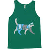 idgaf Tank Top