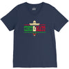 cinco de mayo 2018 party V-Neck Tee