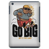 go big iPad Mini