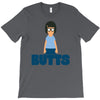 butts T-Shirt