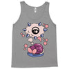 bad dream Tank Top