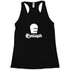 epitaph records new Racerback Tank