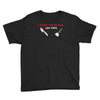 i sling crack and lay pipe Youth Tee