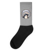 kakashi Socks