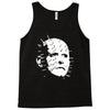 pinhead hellraiser Tank Top