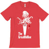 the great old one T-Shirt