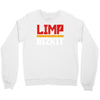 limp bizkit Crewneck Sweatshirt