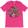 donut hungry T-Shirt