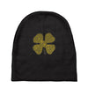 fahrie77 Baby Beanies