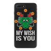 my wish iPhone 7 Plus Case
