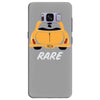 rare Samsung Galaxy S8 Plus