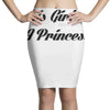 fahrie77 Pencil Skirts