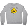 spring break Crewneck Sweatshirt