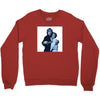 Skywalker Crewneck Sweatshirt