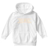 nilbog Youth Hoodie