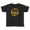 funkenstein Toddler T-shirt