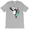 Kung Fu Panda T-Shirt