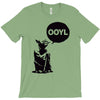 ooyl T-Shirt