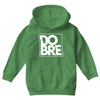 dobre Youth Hoodie
