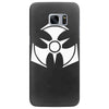 dominator hardcore festival Samsung Galaxy S7 Edge Case
