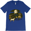 big game T-Shirt