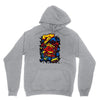 krool aid Hoodie