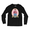 forever barb Long Sleeve Shirts