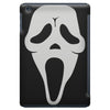 scream (2) iPad Mini