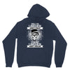 Skilled Linemen Aren't Cheap, Cheap Linemen Aren't Skilled Unisex Hoodie