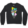 newest 2016 harajuku Crewneck Sweatshirt