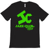 jc nice T-Shirt