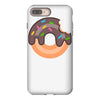 donut iPhone 8 Plus