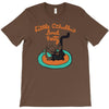 little cthulhu T-Shirt