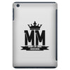 fahrie iPad Mini
