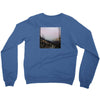 shot Crewneck Sweatshirt