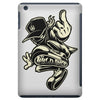the wild ones iPad Mini