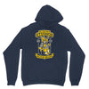 studious Unisex Hoodie
