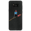 yondu Samsung Galaxy S8