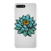 lotus flower iPhone 7 Plus Case