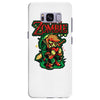 legend of zombies Samsung Galaxy S8 Plus