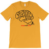 singletrack mind mens mountain bike T-Shirt